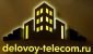 Realty Info