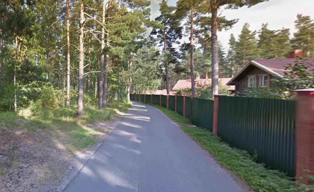 купить дачу